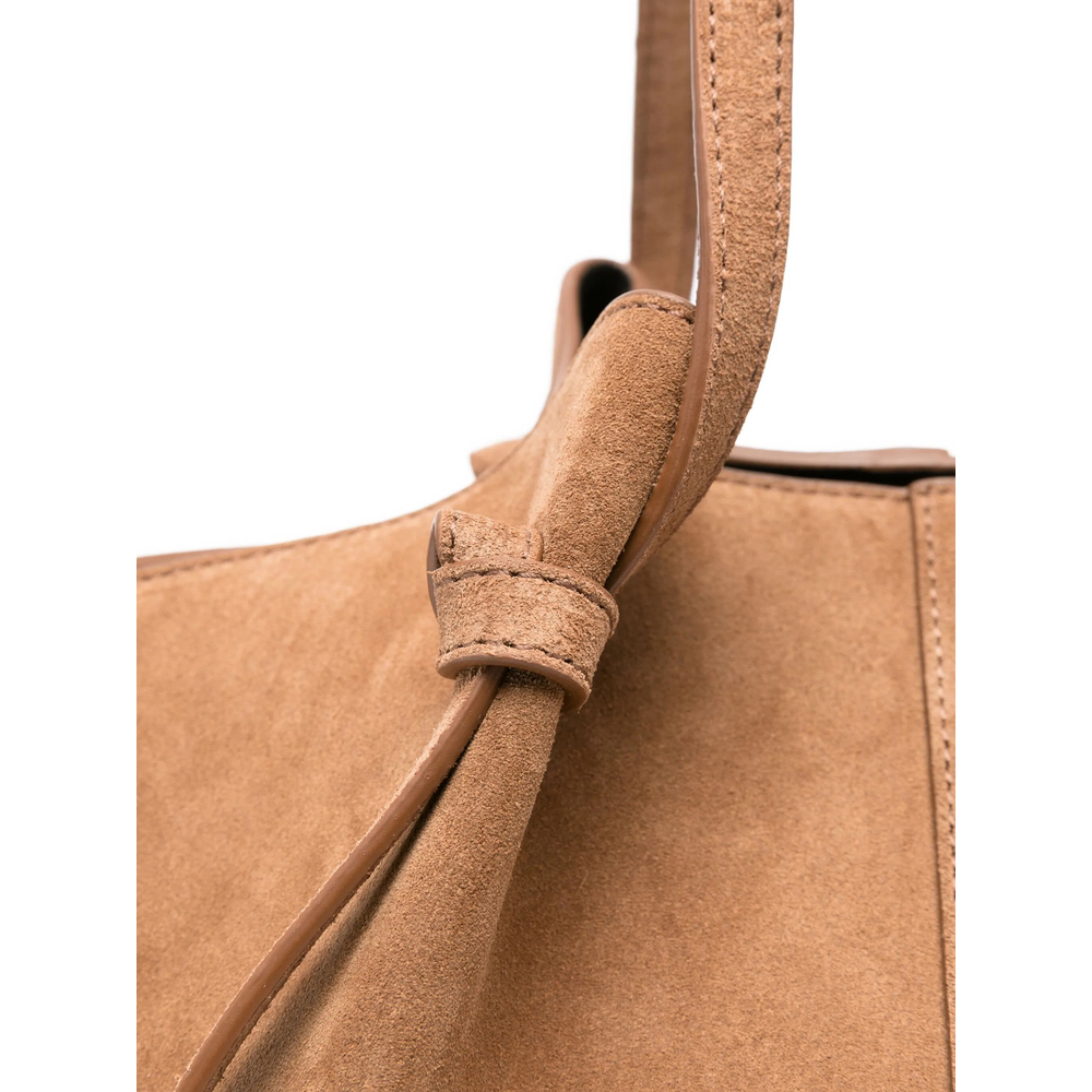 Mochi Shoulder Bag