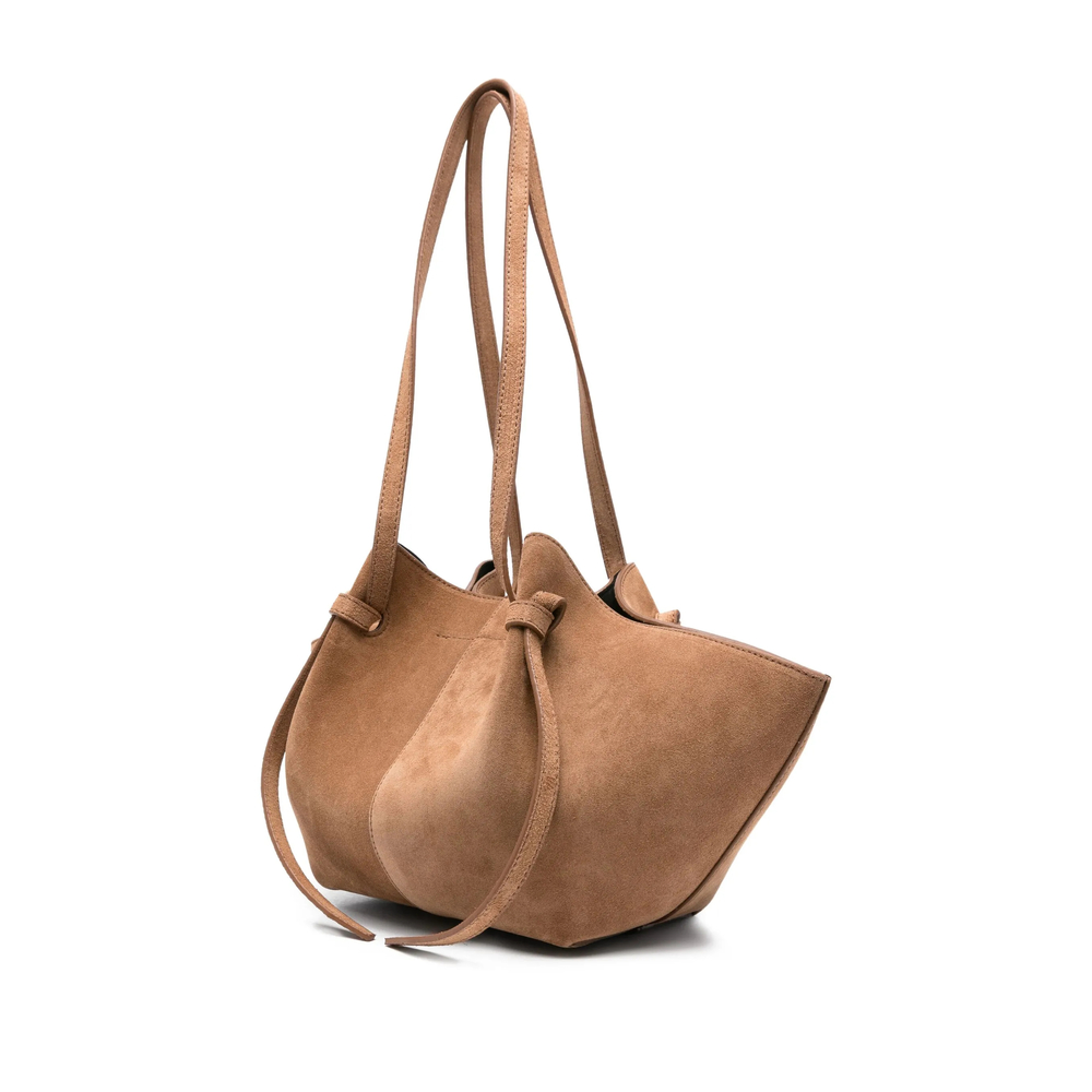 Mochi Shoulder Bag