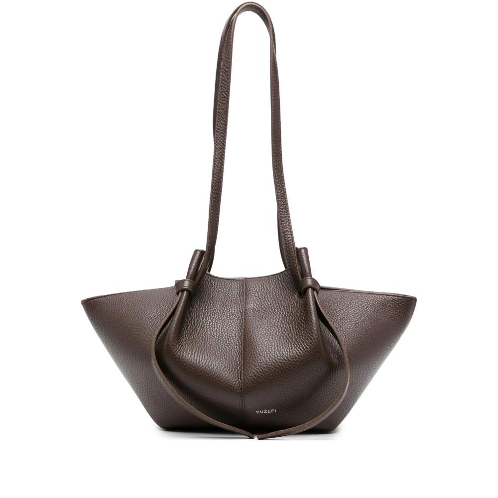 Yuzefi Mochi Tote Bag
