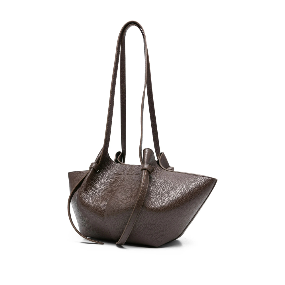 Mochi Tote Bag