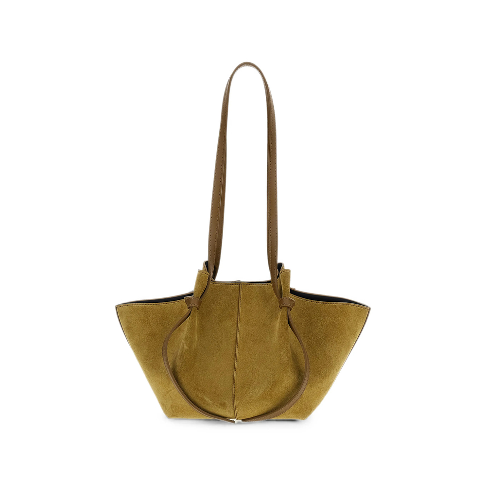 Mochi Shoulder Bag