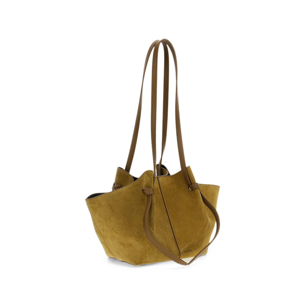 Mochi Shoulder Bag