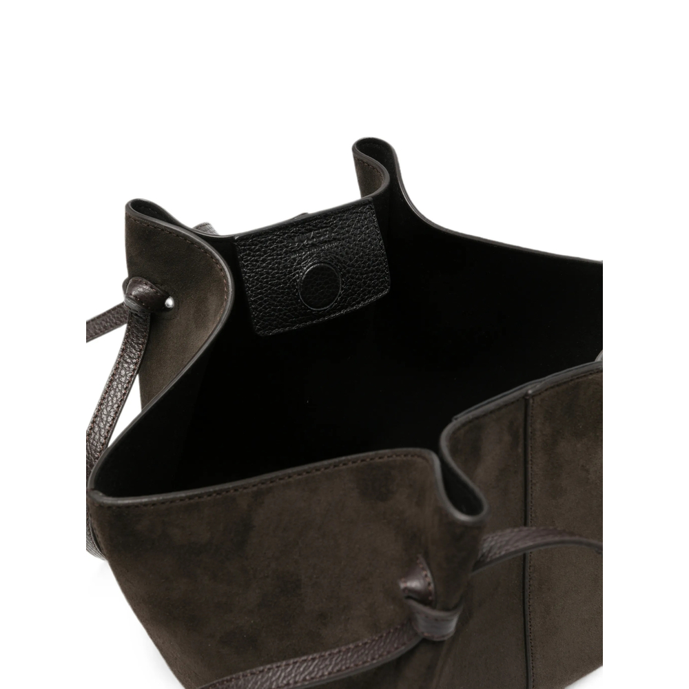 Mochi Tote Bag