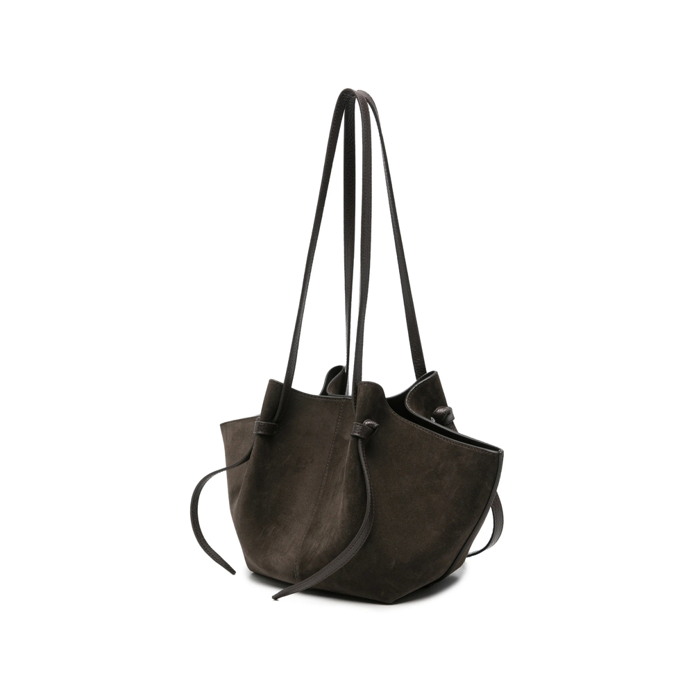 Mochi Tote Bag