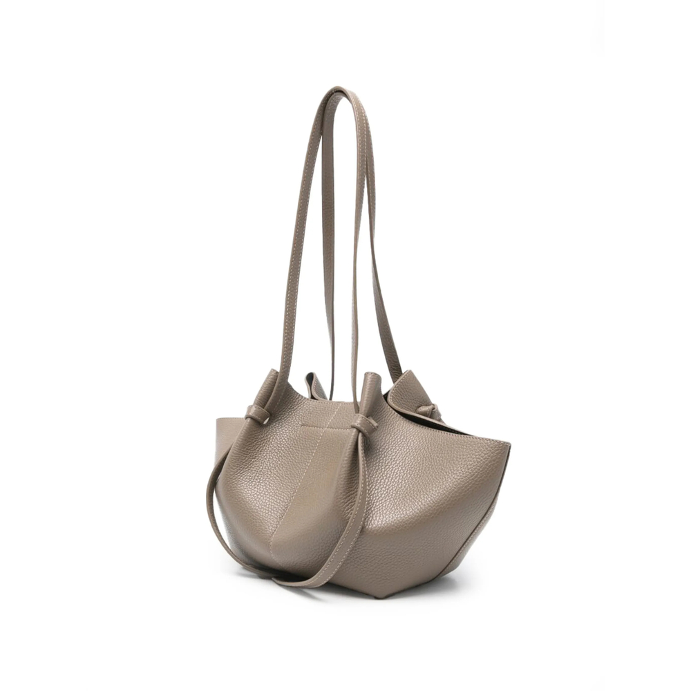 Mochi Tote Bag