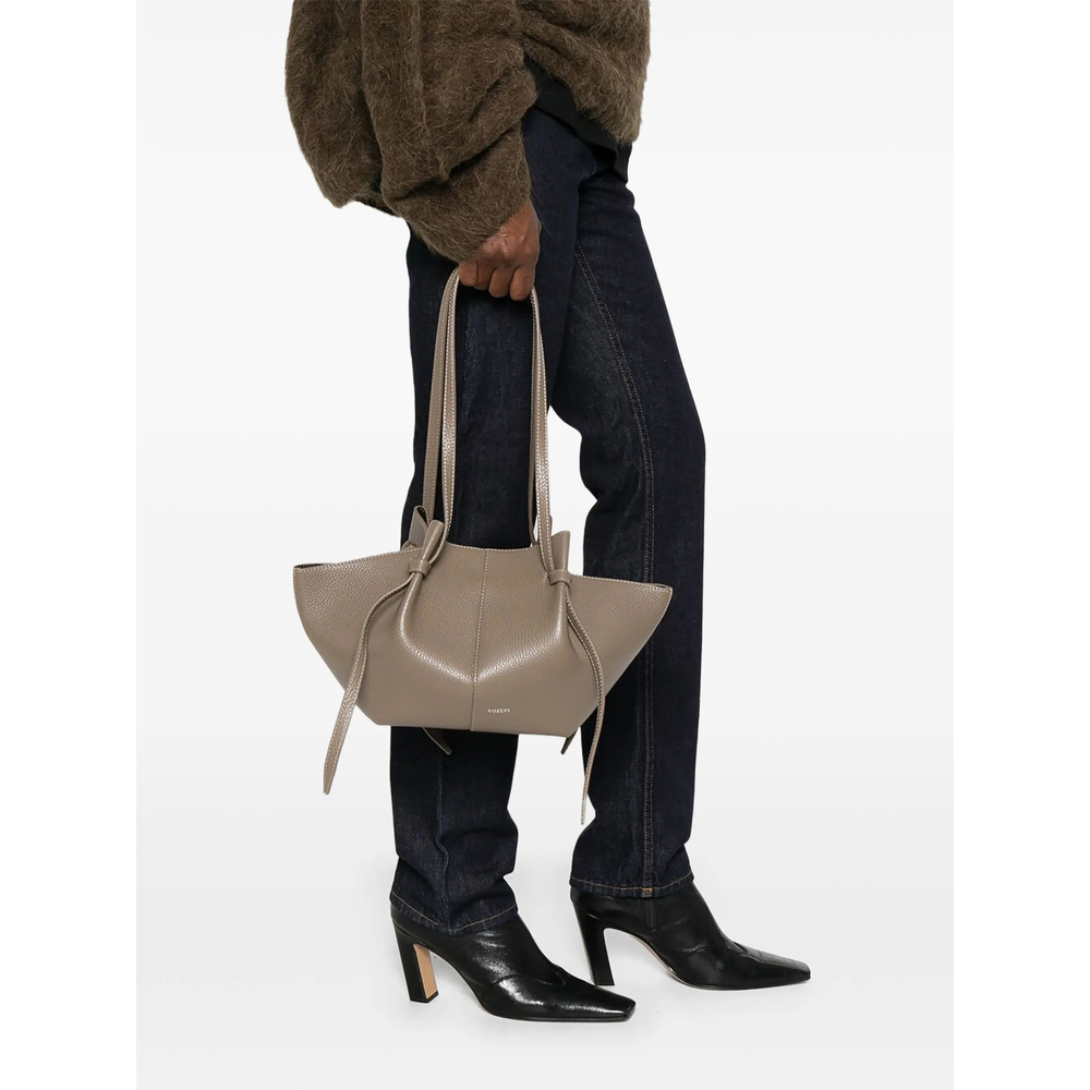 Mochi Tote Bag