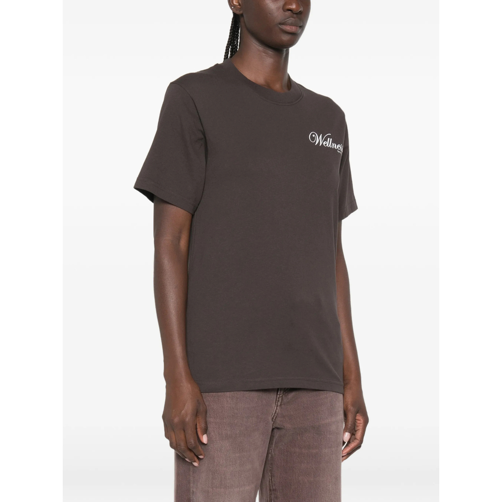 Soho Cotton T-Shirt