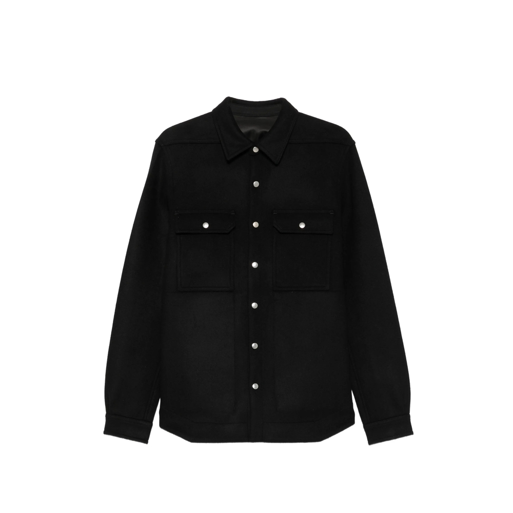 Tower Outershirt