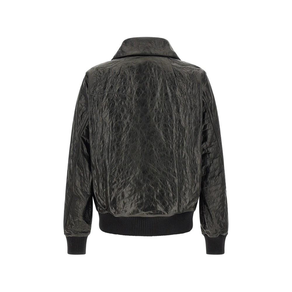 Tower Dracuflight Jacket