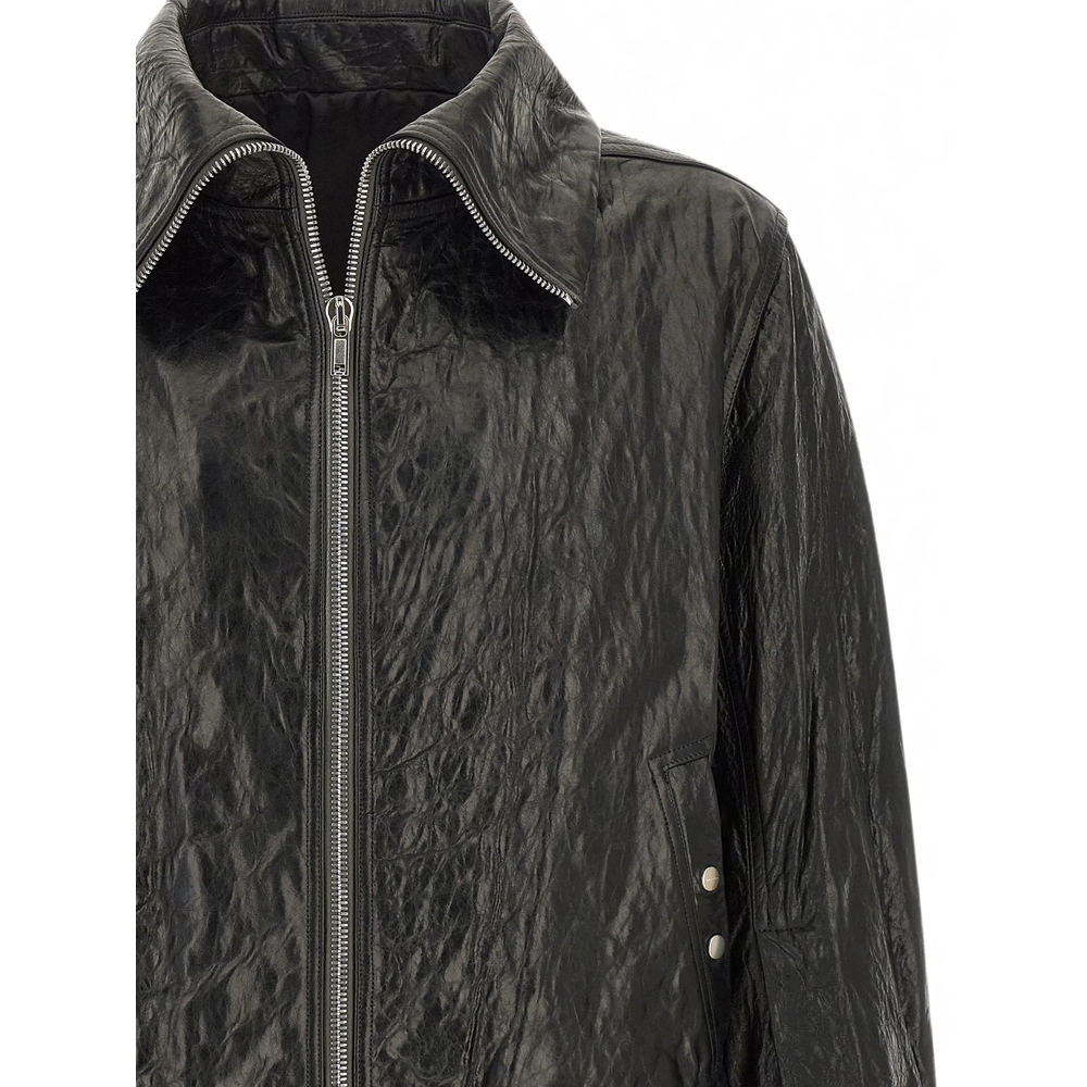 Tower Dracuflight Jacket