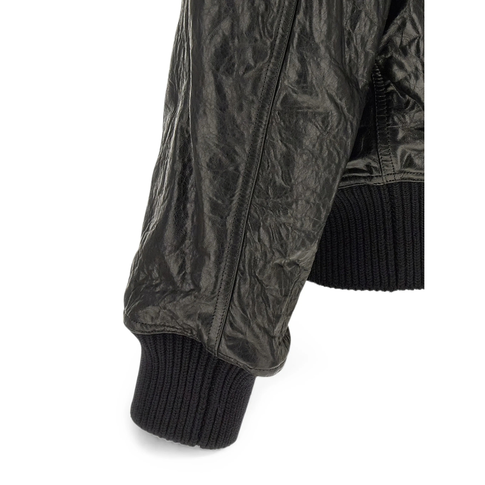 Tower Dracuflight Jacket