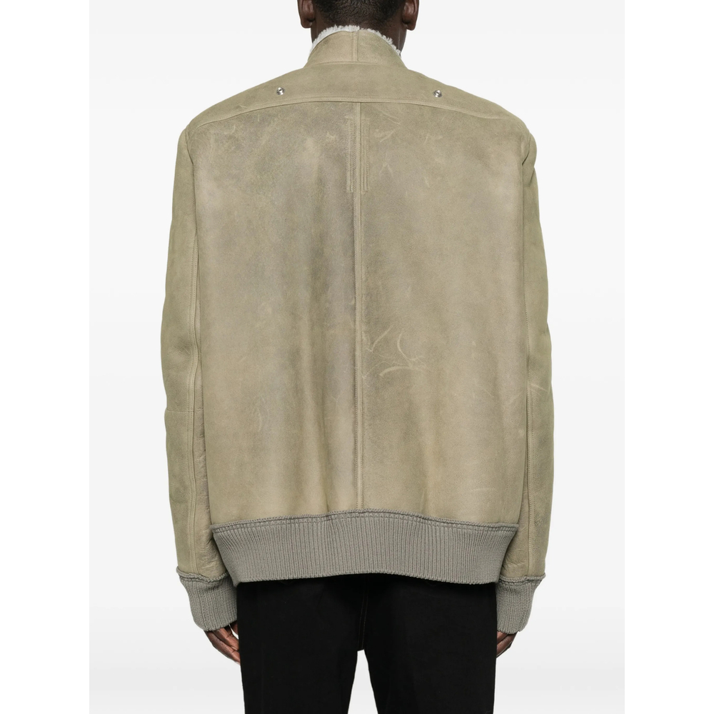 Tower Hollywood Flight Jacket