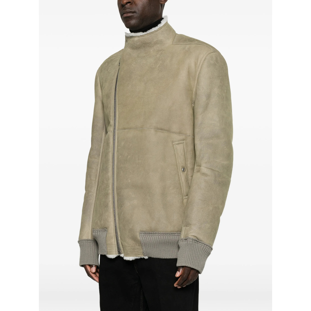 Tower Hollywood Flight Jacket