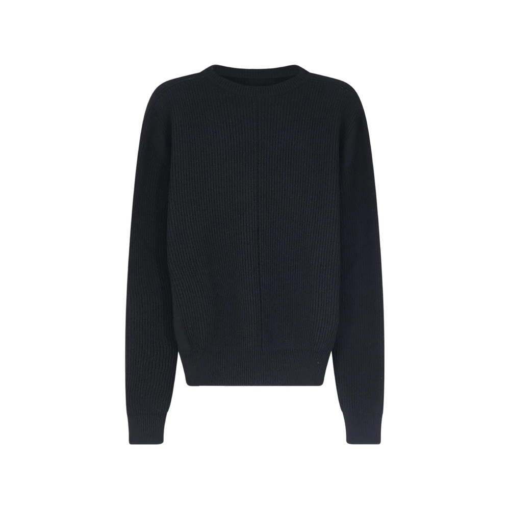 Rick Owens Knit Sweater