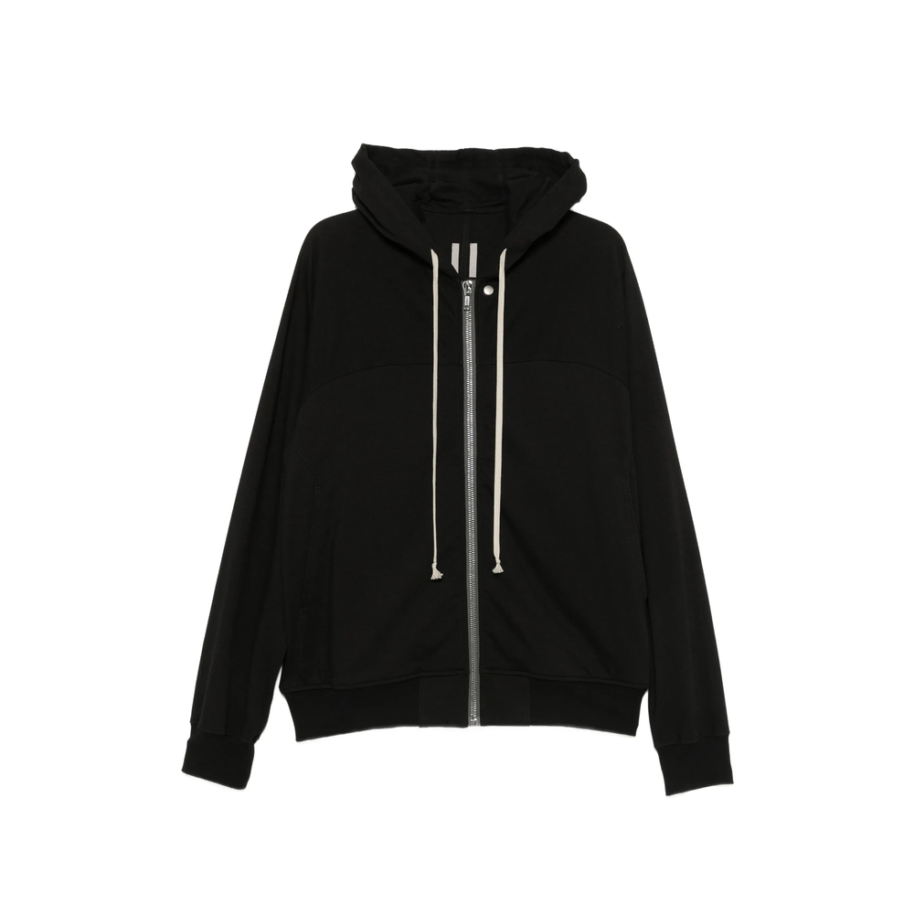 Rick Owens Tower Windbreaker