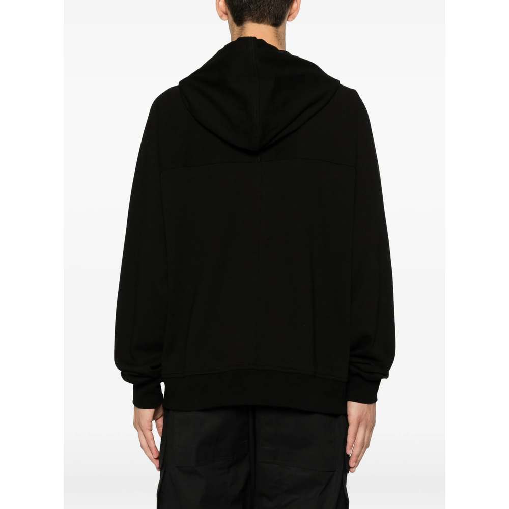 Tower Windbreaker