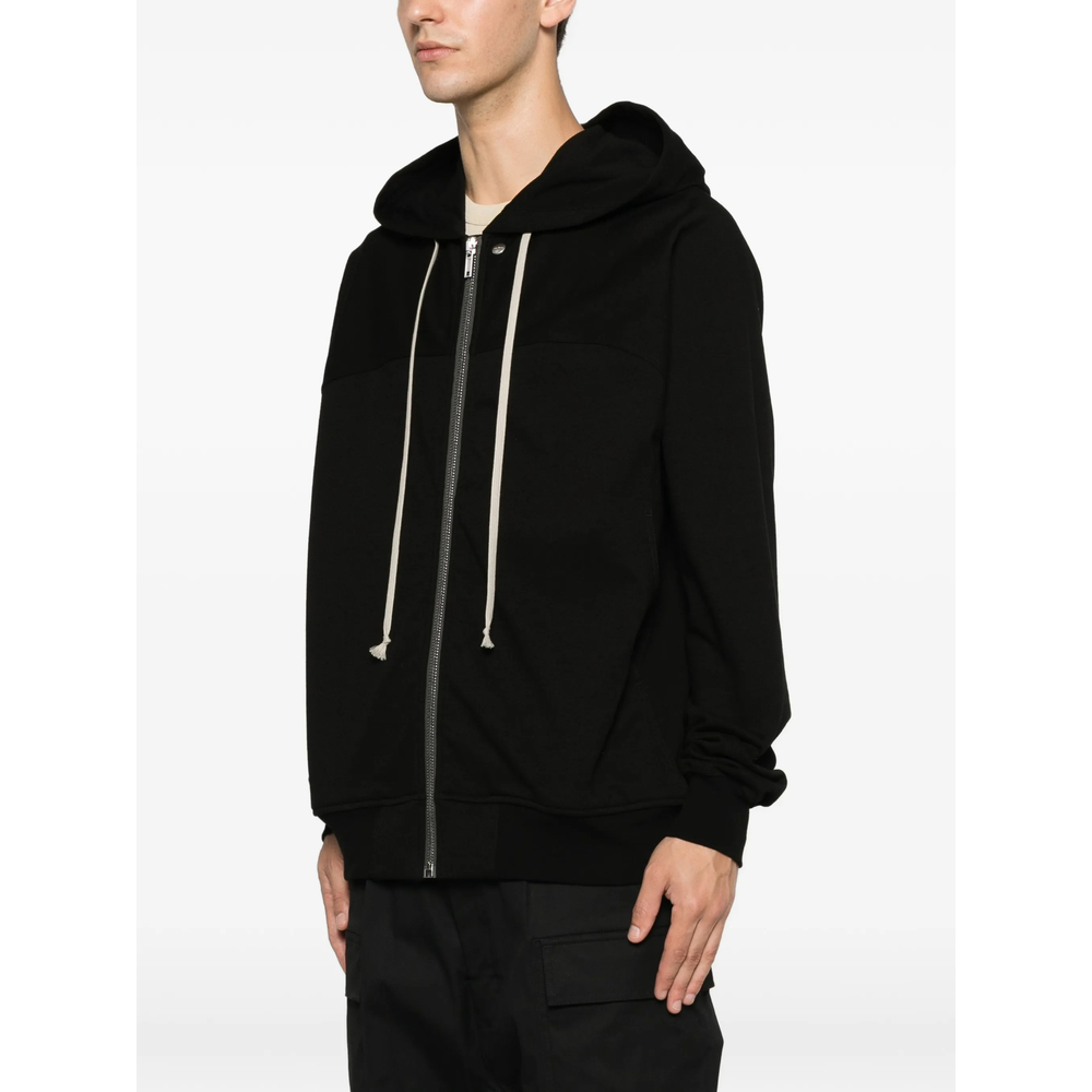 Tower Windbreaker