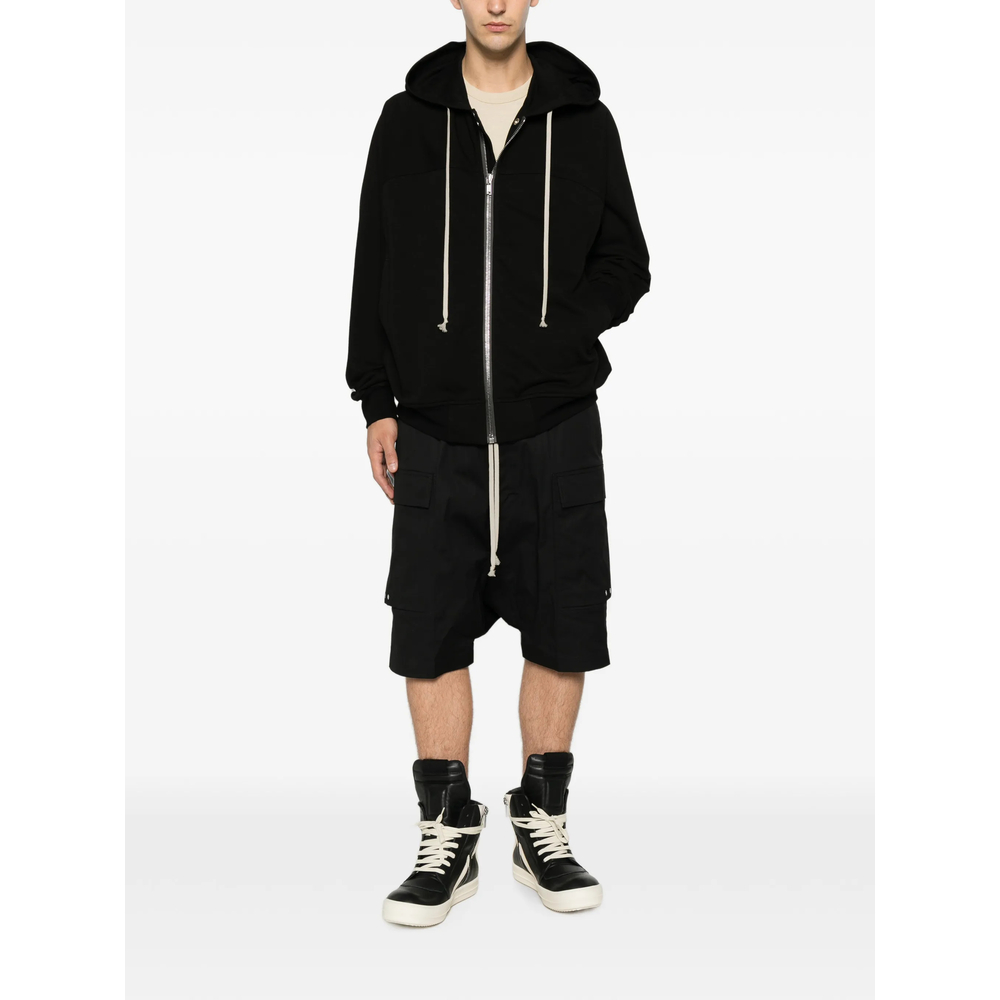 Tower Windbreaker