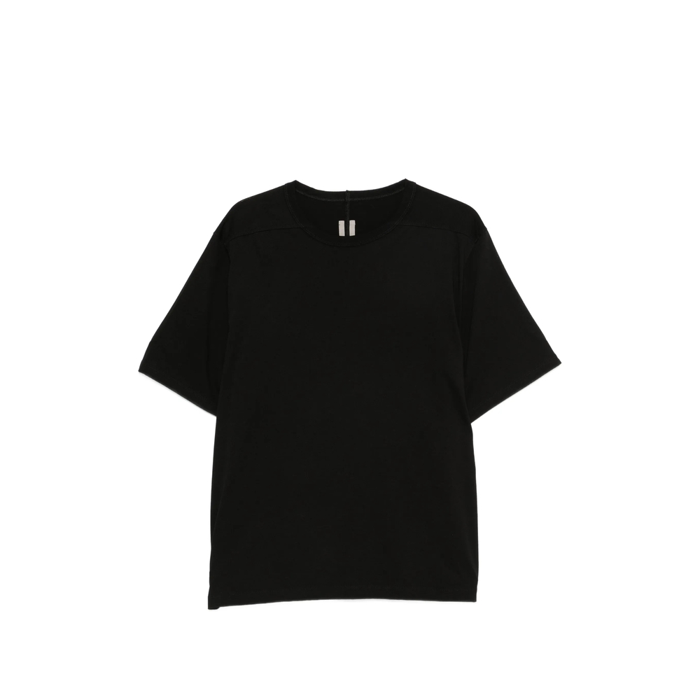 Rick Owens Rick Owens Brad T T-shirt　リック・オウエンス ブラッド T Tシャツ