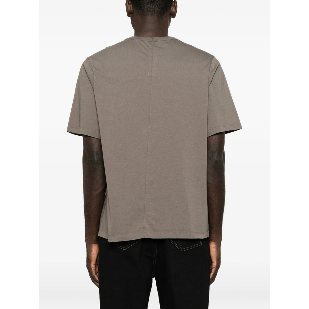 Brad T-Shirt