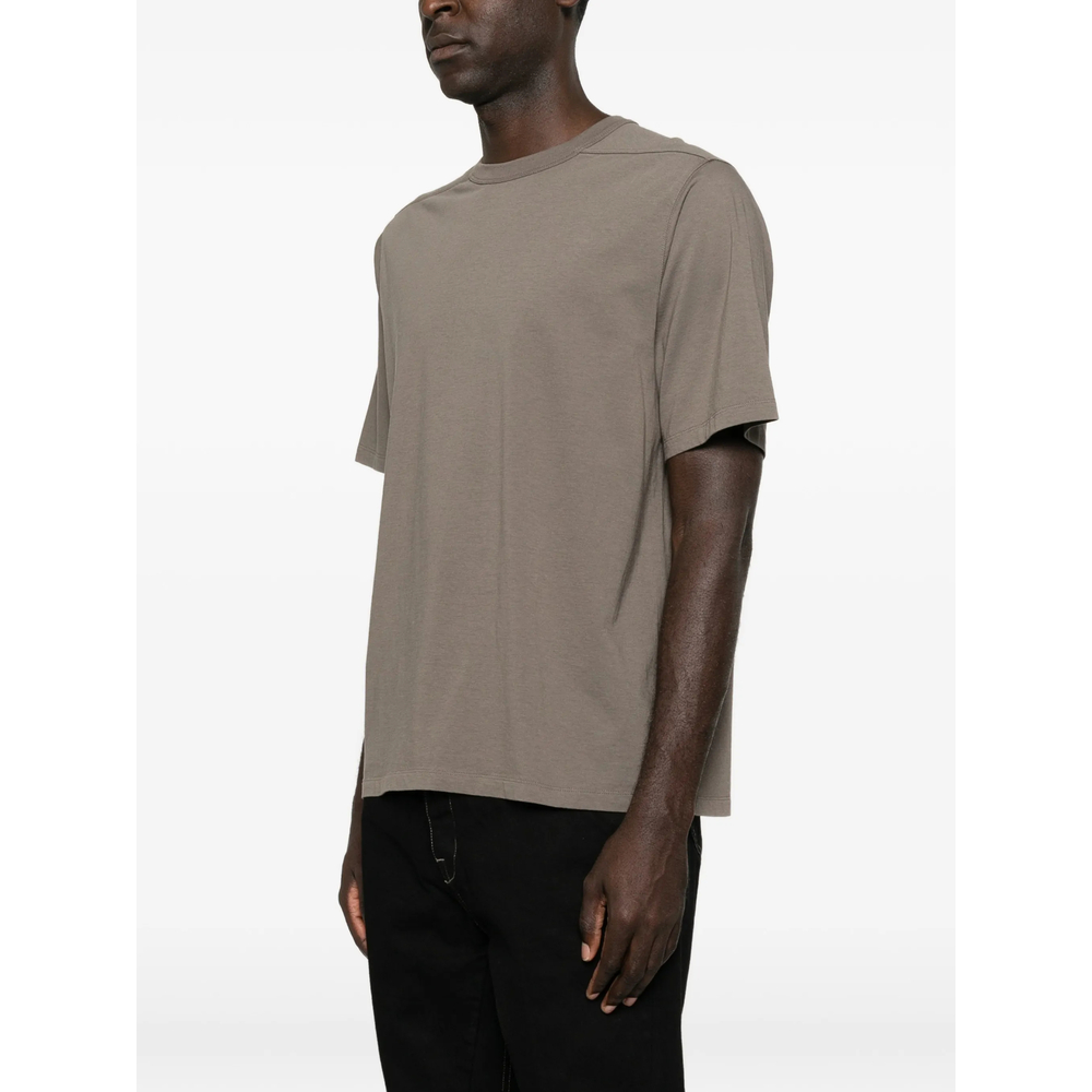 Brad T-Shirt