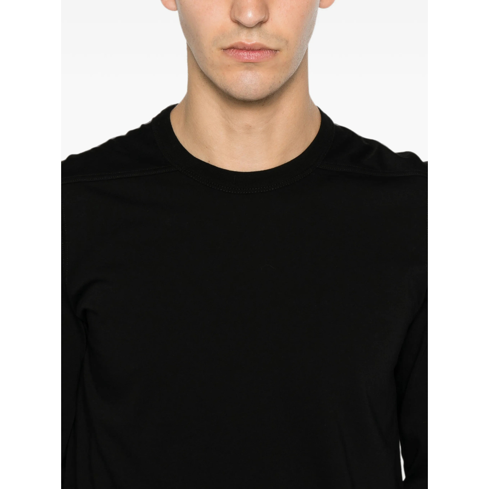 Level Ls T-Shirt