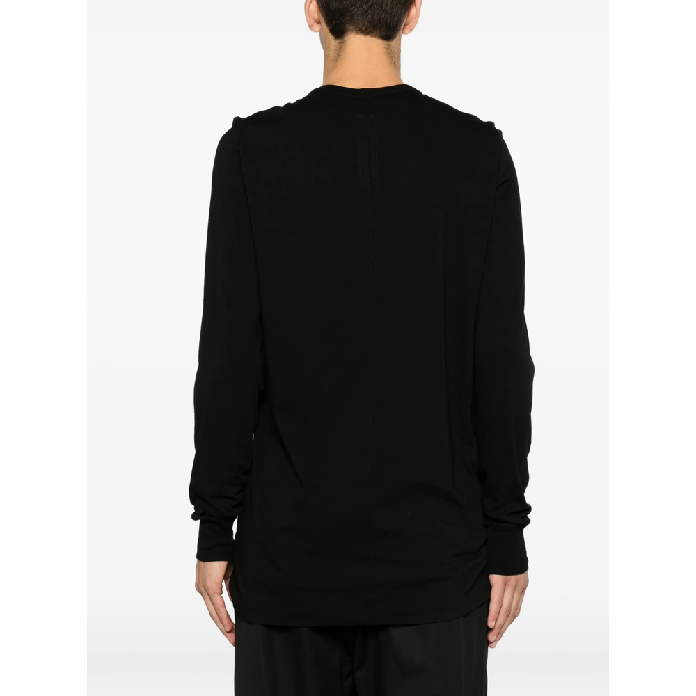 Level Ls T-Shirt