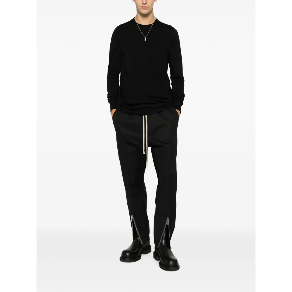 Level Ls T-Shirt