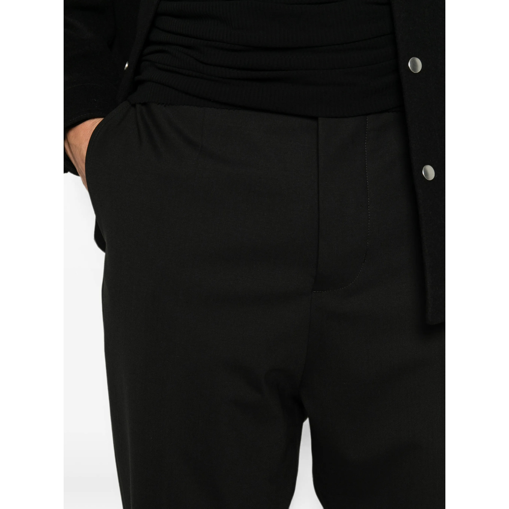 Astaires Pants