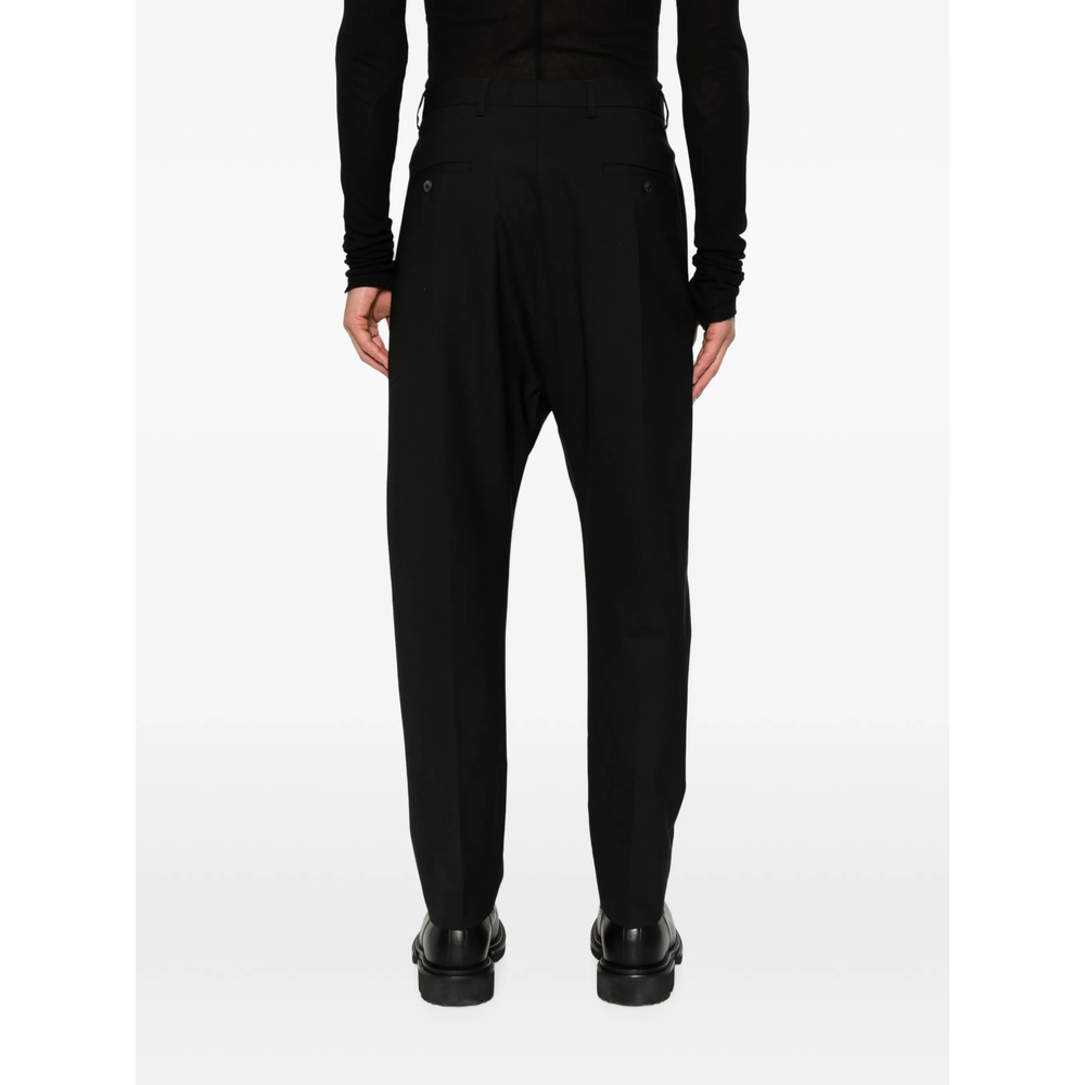 Astaires Pants