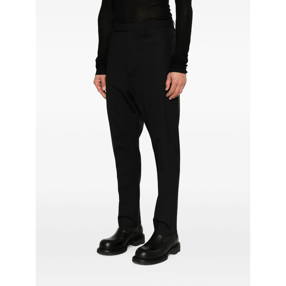 Astaires Pants