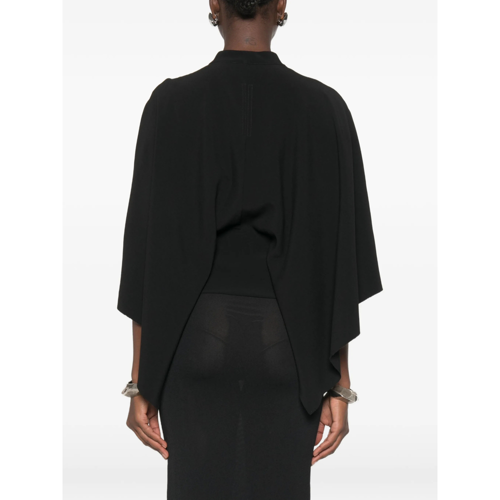 Half Moon Top