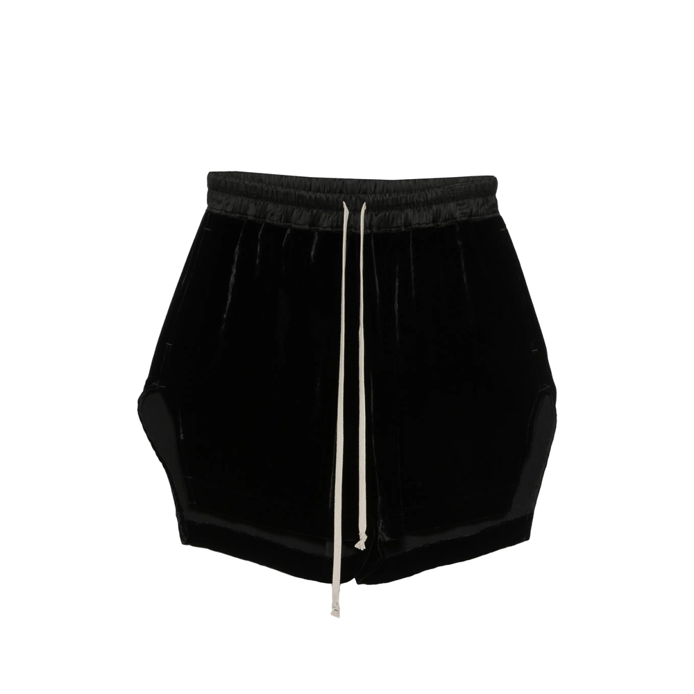 Rick Owens Rick Owens Boxers Shorts　リック・オウエンス ボクサーパンツ