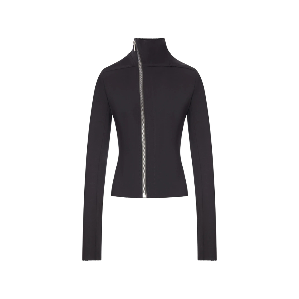 Rick Owens Rick Owens Gary Jacket　リック・オウエンス ゲイリー ジャケット