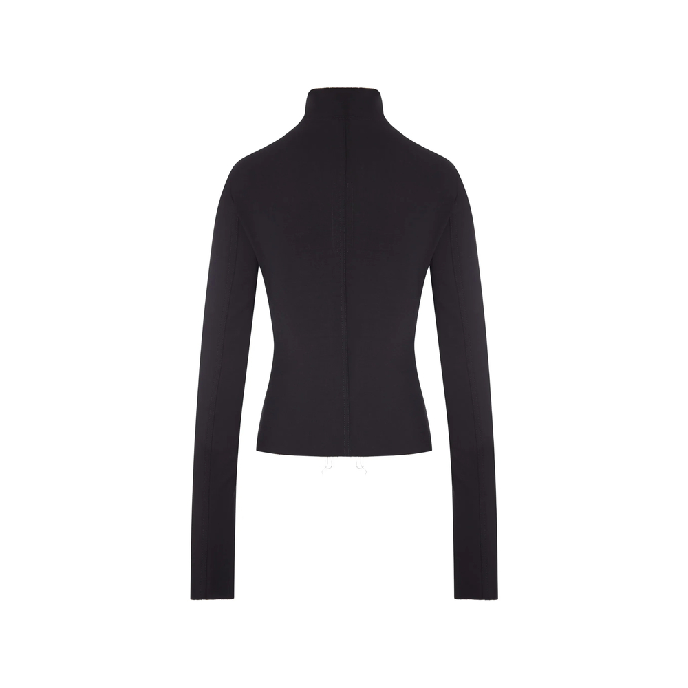 Gary Jacket