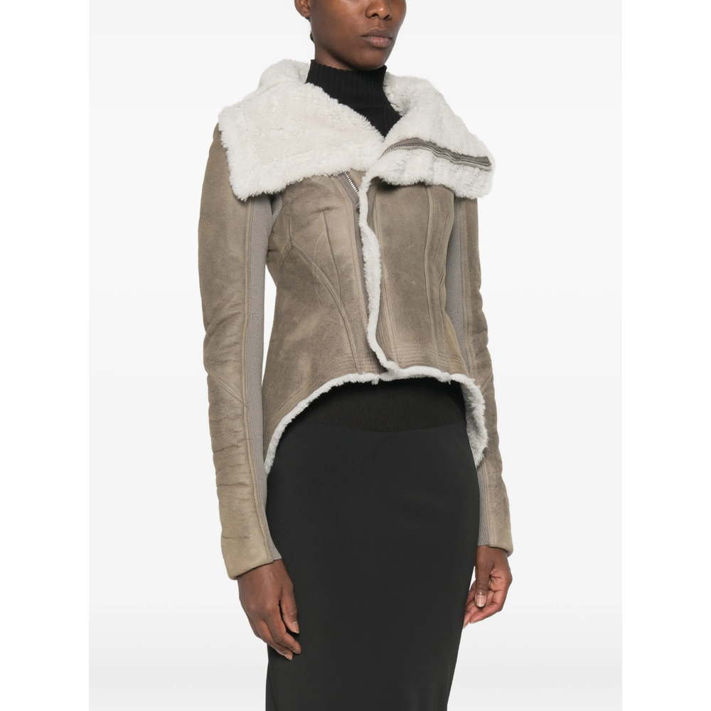 Tower Naska Jacket