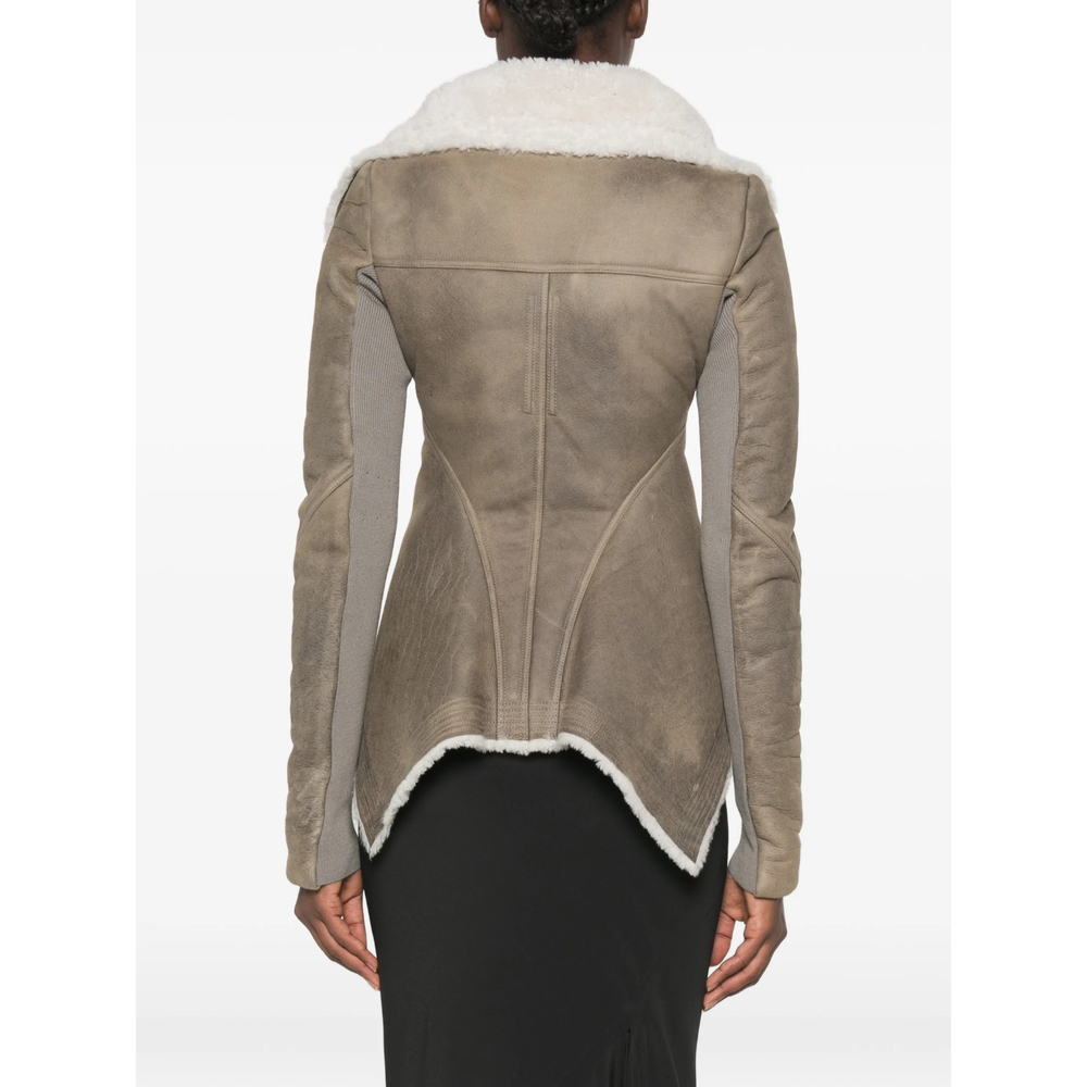 Tower Naska Jacket