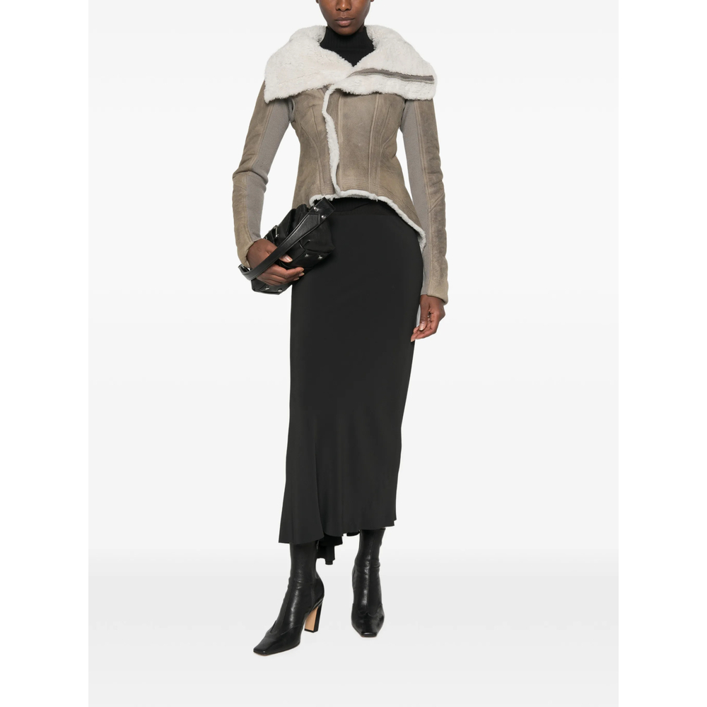 Tower Naska Jacket