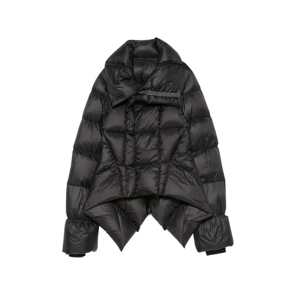 Tower Naska Duvet Jacket