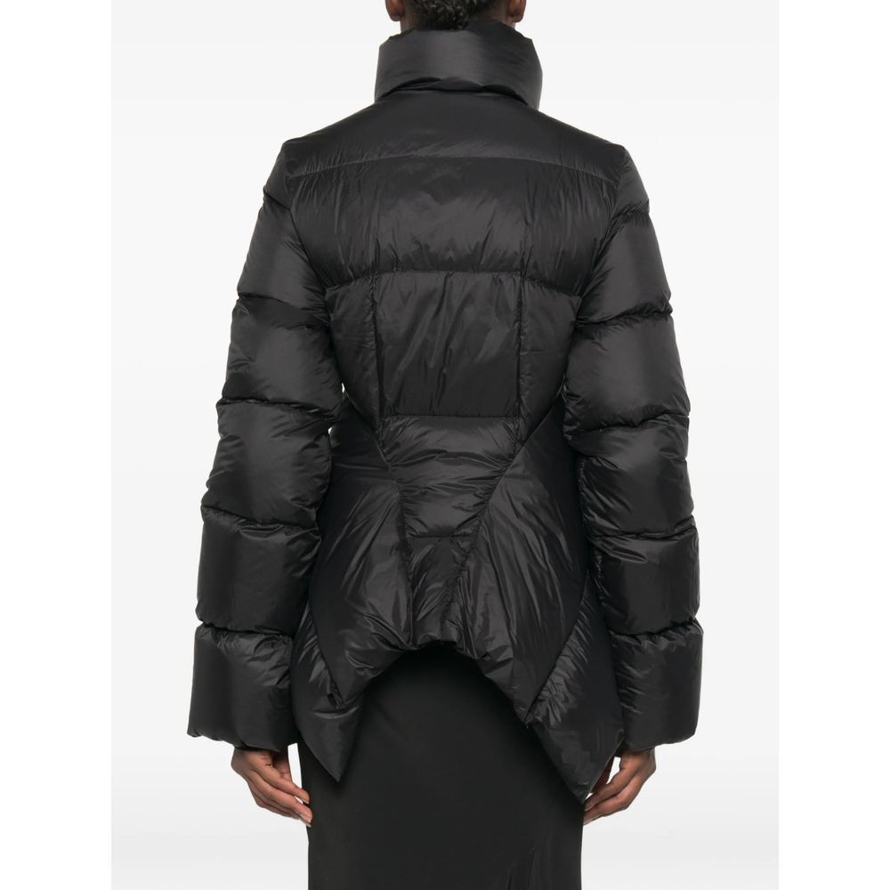 Tower Naska Duvet Jacket