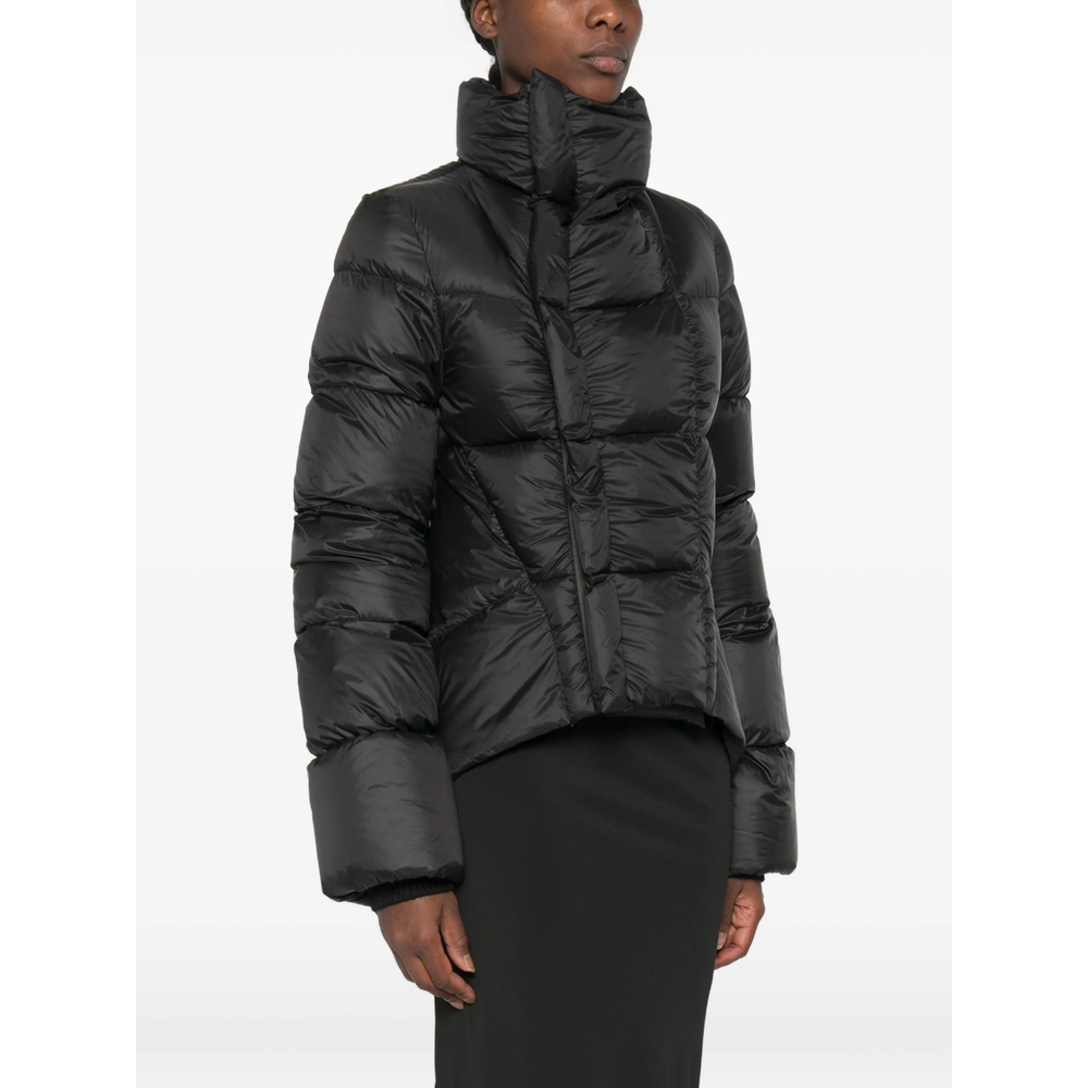 Tower Naska Duvet Jacket