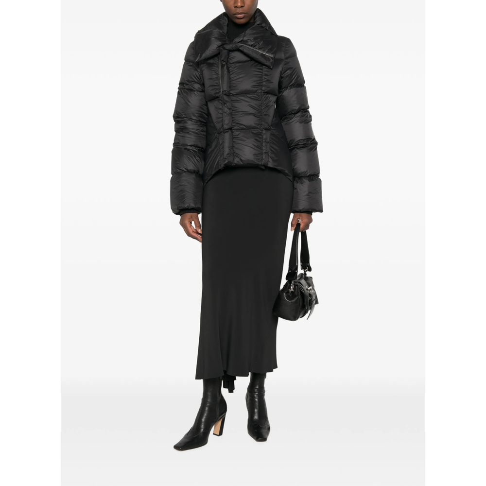 Tower Naska Duvet Jacket