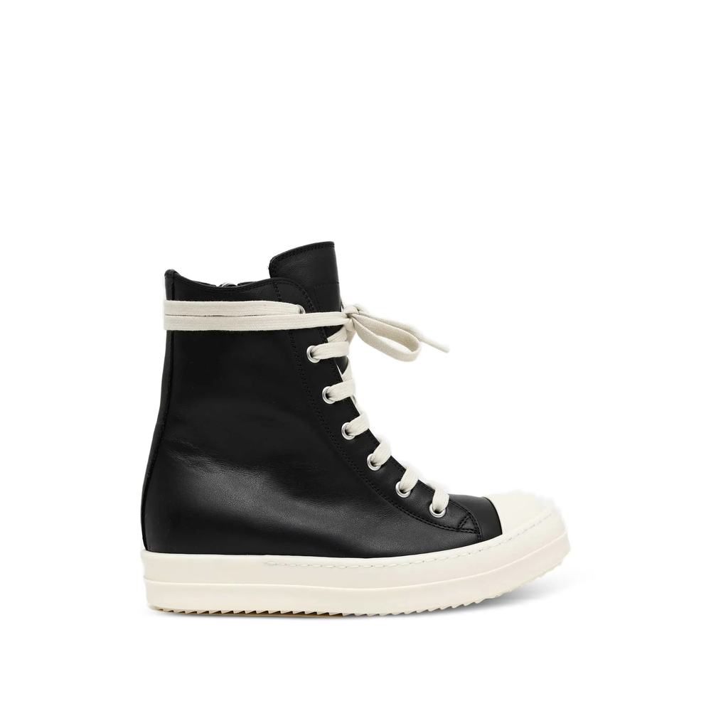 Rick Owens Tower Sneaks