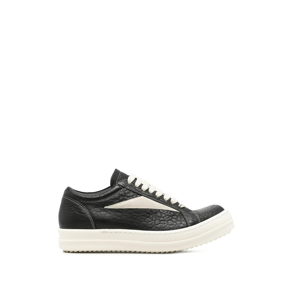 Rick Owens Tower Sneaks
