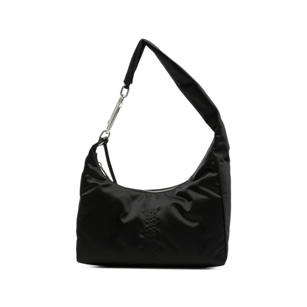 Rick Owens Lobster-clasp Tote Bag