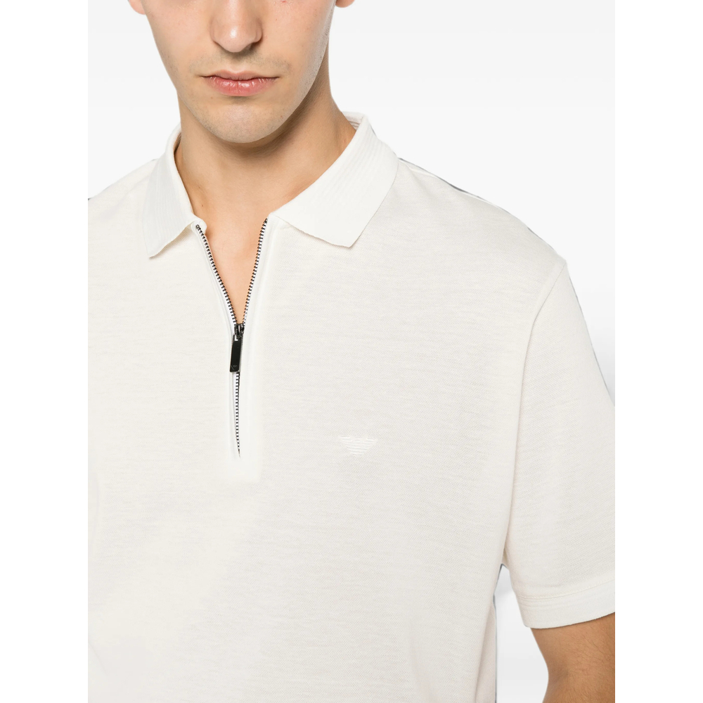 Emporio Armani Polo Shirt