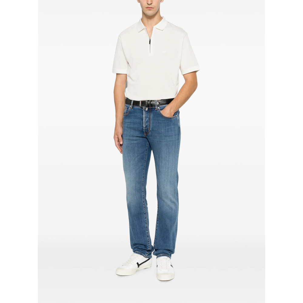 Emporio Armani Polo Shirt