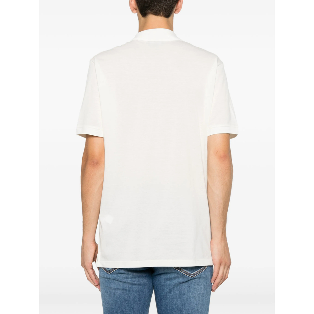 Emporio Armani Polo Shirt