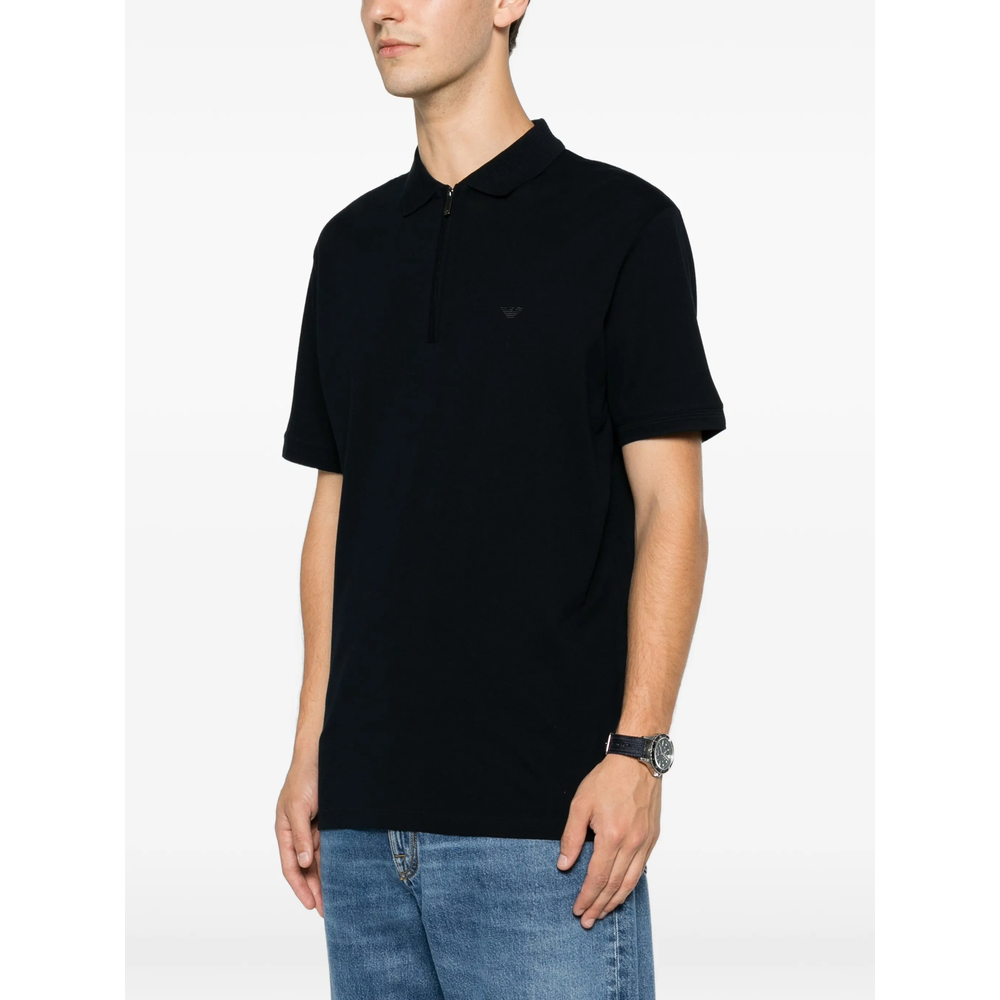 Emporio Armani Polo Shirt