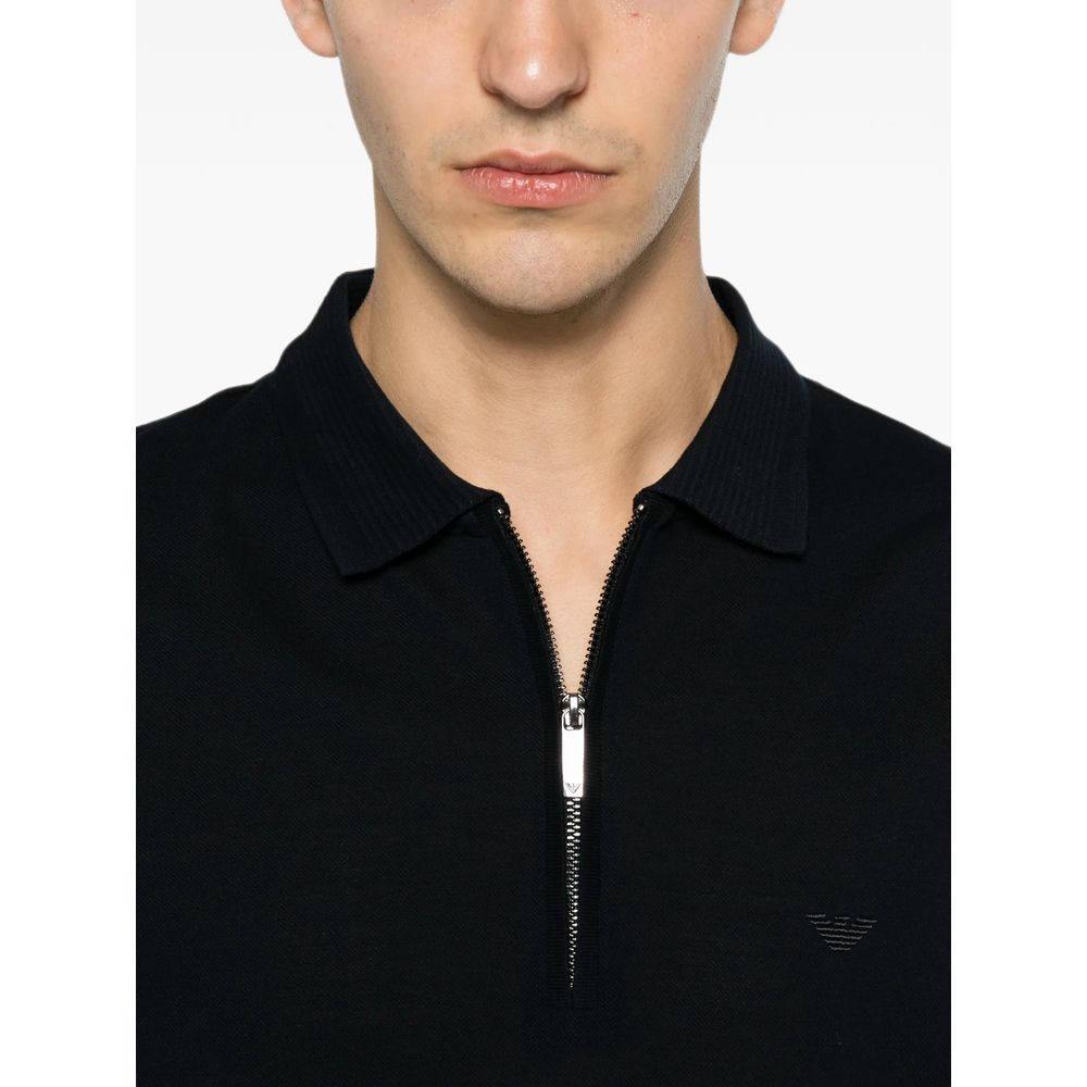 Emporio Armani Polo Shirt